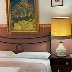 Princess Canal View דירה ונציה