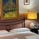 Princess Canal View דירה