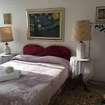 Princess Canal View דירה *