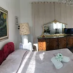Princess Canal View ונציה