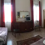 דירה Princess Canal View *