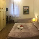 דירה Princess Canal View