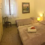 Princess Canal View דירה ונציה