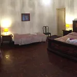 Princess Canal View דירה ונציה