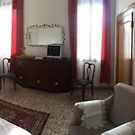 Princess Canal View דירה ונציה