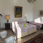 Princess Canal View דירה ונציה