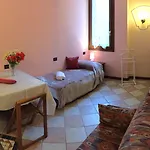 דירה Princess Canal View *