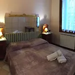 דירה Princess Canal View *