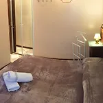 דירה Princess Canal View *