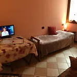 דירה Princess Canal View *