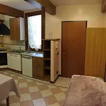 Princess Canal View ונציה