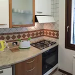 Princess Canal View דירה ונציה