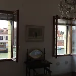 Princess Canal View דירה ונציה