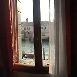 Princess Canal View דירה ונציה