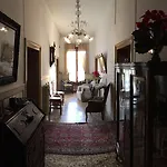 דירה Princess Canal View *