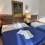 Princess Canal View * ונציה