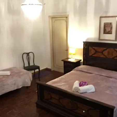 Princess Canal View Apartment Venice