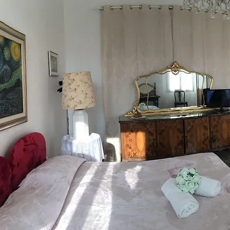 Princess Canal View Венеция