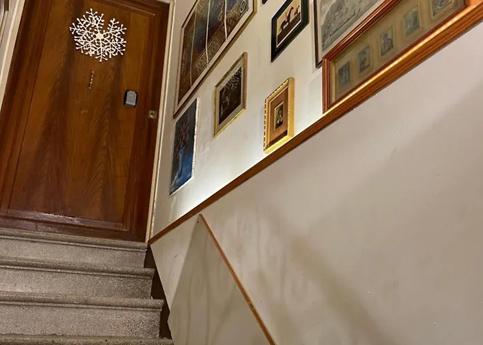 Princess Canal View Venedik