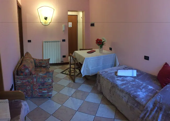 Princess Canal View Venedik