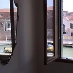 Princess Canal View Венеция