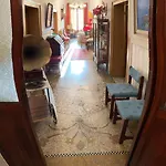 Princess Canal View Апартаменты